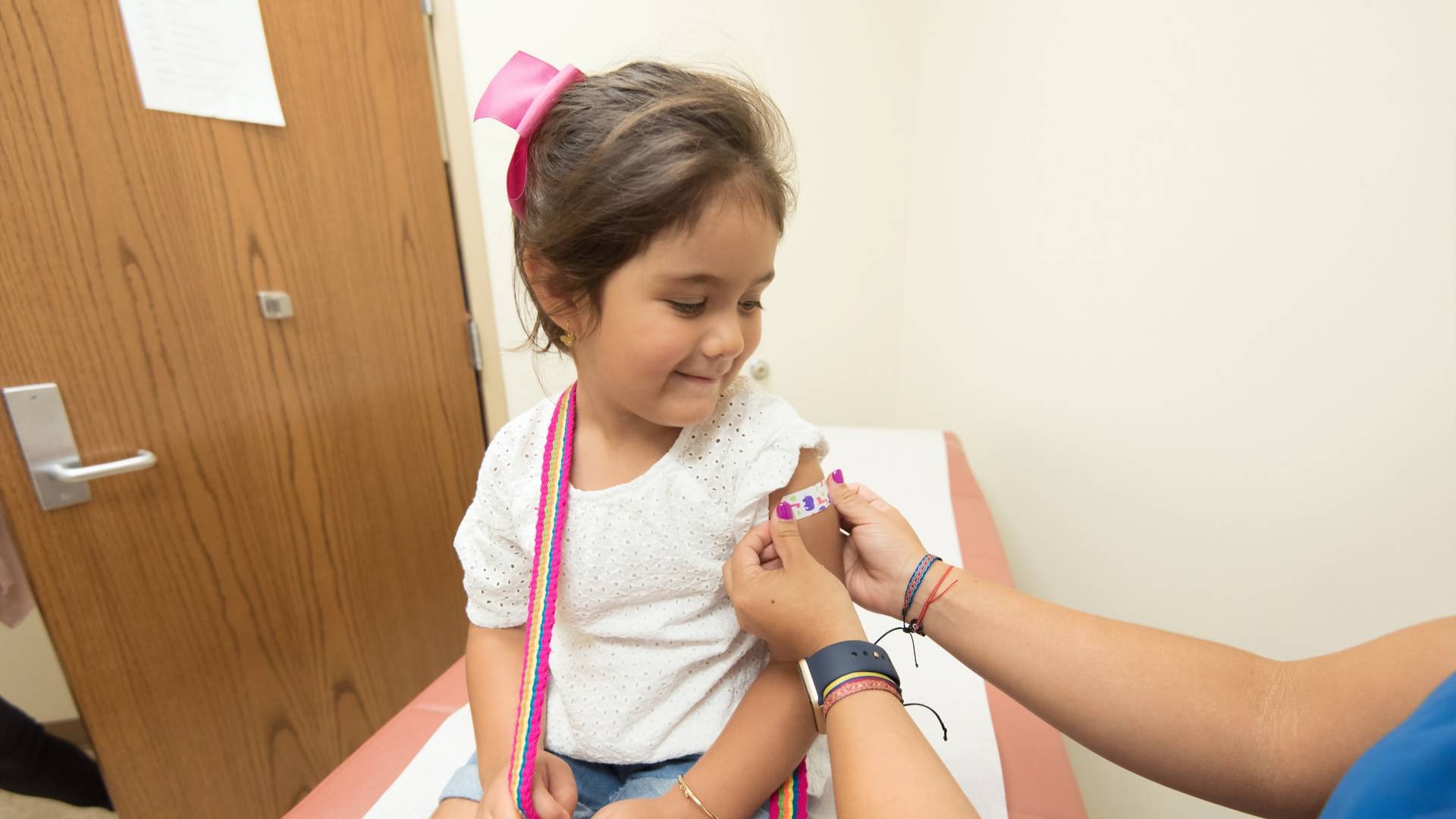 Health Care of Life is Important to Make Secure And Safe - Rav reparo ...